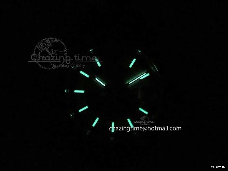 Best A2824 SS Dial SS BP-Maker 31mm DateJust Black V2 On Edition Bracelet 1008